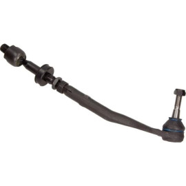 Spurstange 69-0093