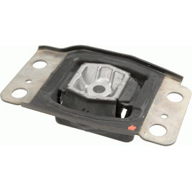 Lagerung, Automatikgetriebe 39446 01 Lagerung, Automatikgetriebe 39446 01