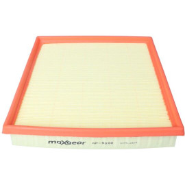 Luftfilter 26-0215