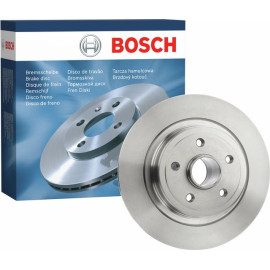 Bremsscheibe 0 986 479 724