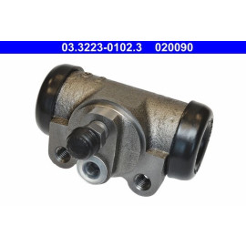Radbremszylinder 03.3223-0102.3 Radbremszylinder 03.3223-0102.3