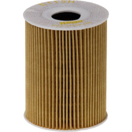 Ölfilter E113H D235 Ölfilter E113H D235