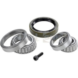 Radlagersatz R151.24
