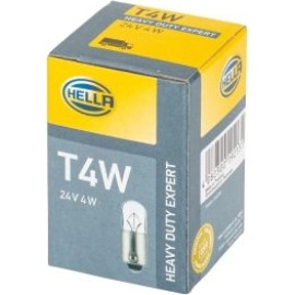 Glühlampe 8GP 002 067-261 Glühlampe 8GP 002 067-261