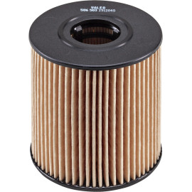 Ölfilter 586503 Ölfilter 586503
