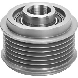 Generatorfreilauf 588112 Generatorfreilauf 588112