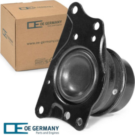 OE Germany 803520 Lagerung Motor OE Germany 803520 Lagerung Motor