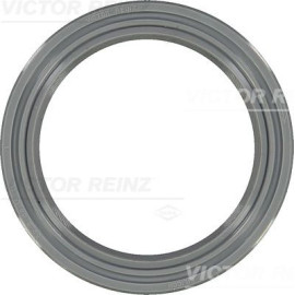 Wellendichtring, Kurbelwelle 81-25587-10 Wellendichtring, Kurbelwelle 81-25587-10
