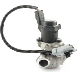 AGR-Ventil 9 3083 1 AGR-Ventil 9 3083 1