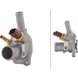 Thermostat, Kühlmittel 8MT 354 776-561 Thermostat, Kühlmittel 8MT 354 776-561