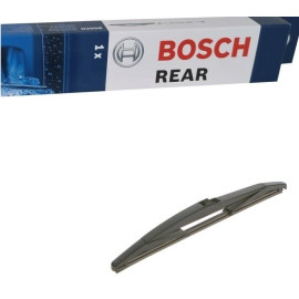 Wischblatt H 309 + AF 601 Wischblatt H 309 + AF 601
