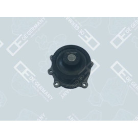 Wasserpumpe Motorkühlung für Iveco F2BE0681A F2BE0681B F2BE0681C F2BE0681D Wasserpumpe Motorkühlung für Iveco F2BE0681A F2BE0681B F2BE0681C F2BE0681D