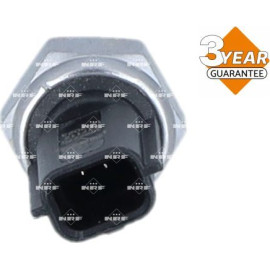 Sensor, Kühlmitteltemperatur 727112 Sensor, Kühlmitteltemperatur 727112
