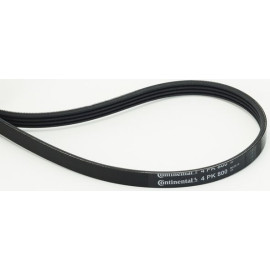 CONTITECH 4PK800 Keilrippenriemen 800mm, 4 Rippen CONTITECH 4PK800 Keilrippenriemen 800mm, 4 Rippen