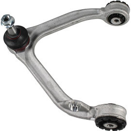 Lenker, Radaufhängung 58156902 Lenker, Radaufhängung 58156902