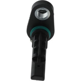 Sensor, Raddrehzahl 0 986 594 681 Sensor, Raddrehzahl 0 986 594 681