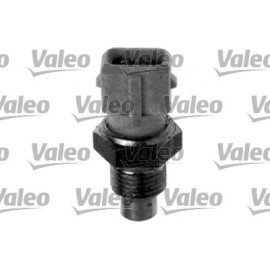 Sensor, Kühlmitteltemperatur 700016