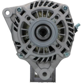 Generator 175.525.150.130 Generator 175.525.150.130