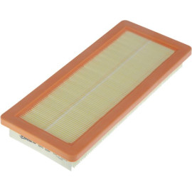 Luftfilter 585928