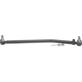FEBI BILSTEIN 09868 Lenkstange FEBI BILSTEIN 09868 Lenkstange