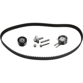 FEBI BILSTEIN 24369 Zahnriemensatz FEBI BILSTEIN 24369 Zahnriemensatz