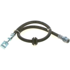 Bremsschlauch 1 987 476 991