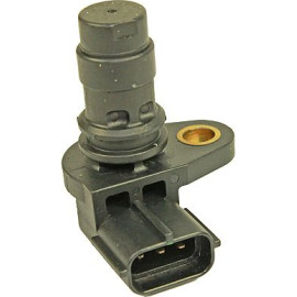 Sensor, Nockenwellenposition 0903139 Sensor, Nockenwellenposition 0903139