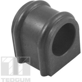 Lagerung, Stabilisator 00726766 Lagerung, Stabilisator 00726766