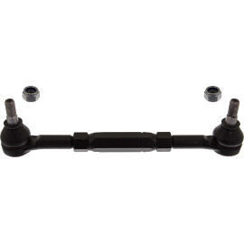 FEBI BILSTEIN 42694 Spurstange FEBI BILSTEIN 42694 Spurstange