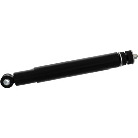 FEBI BILSTEIN 20256 Stoßdämpfer FEBI BILSTEIN 20256 Stoßdämpfer