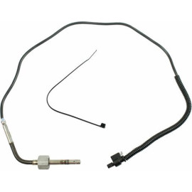 Sensor, Abgastemperatur 0894054