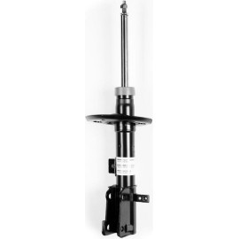 Stoßdämpfer 72509ST Stoßdämpfer 72509ST