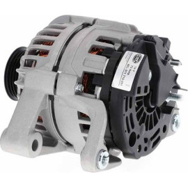 Generator 8EL 011 710-251 Generator 8EL 011 710-251