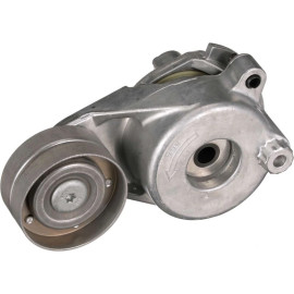 Spannrolle, Keilrippenriemen T39062