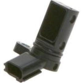 Sensor, Nockenwellenposition 0 986 JG1 627