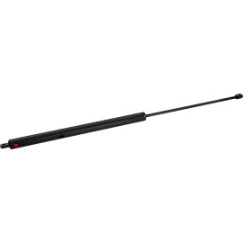 FEBI BILSTEIN 27677 Gasfeder, Motorhaube FEBI BILSTEIN 27677 Gasfeder, Motorhaube