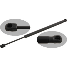 FEBI BILSTEIN 27785 Gasfeder, Koffer-/Laderaum FEBI BILSTEIN 27785 Gasfeder, Koffer-/Laderaum