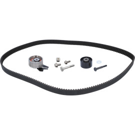 FEBI BILSTEIN 23655 Zahnriemensatz FEBI BILSTEIN 23655 Zahnriemensatz