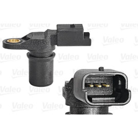 Sensor, Nockenwellenposition 255003