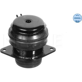 Lagerung, Motor 100 199 0073