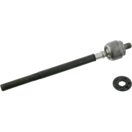 FEBI BILSTEIN 22491 Axialgelenk, Spurstange FEBI BILSTEIN 22491 Axialgelenk, Spurstange