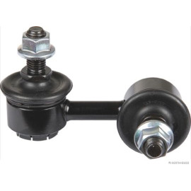 Stange/Strebe, Stabilisator J4960512