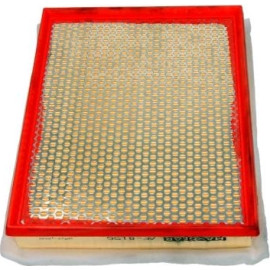 Luftfilter 26-0613