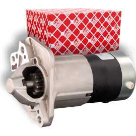 FEBI BILSTEIN 101573 Starter