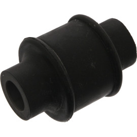 FEBI BILSTEIN 43724 Lagerung, Stoßdämpfer FEBI BILSTEIN 43724 Lagerung, Stoßdämpfer