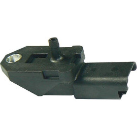 Luftdrucksensor, Höhenanpassung 0906090