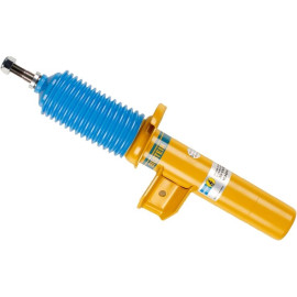 BILSTEIN - B8 Offroad 35-142485 Stoßdämpfer Vorderachse rechts, Gasdruck, Einrohr-Upside-Down BILSTEIN - B8 Offroad 35-142485 Stoßdämpfer Vorderachse rechts, Gasdruck, Einrohr-Upside-Down