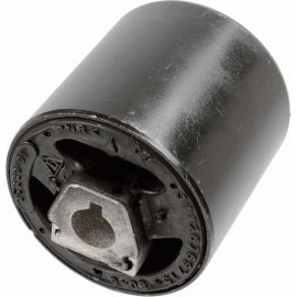 Lagerung, Lenker 35330 01 Lagerung, Lenker 35330 01