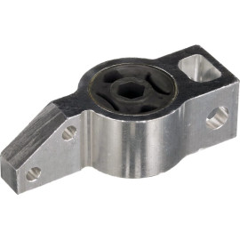 Lagerung, Lenker AWS1439