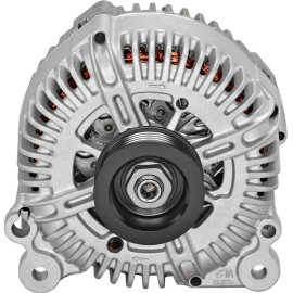 Generator 439527 Generator 439527